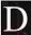 davincicanvas.com
