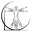 davincicharterschool.org