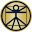 davincigold.com