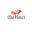 davinciinstitute.com