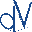 davincik12.org
