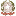 davincinitticosenza.edu.it