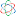 davincischool.org