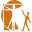 davincischools.org