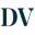 davincishotel.com