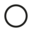 davincisoftware.sk