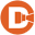 davinotti.com