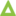 davintechgroup.com