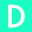 davis-academy.com