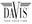 davis-montres.com