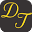 davis-turner.com