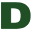 davis.com.my