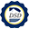 davis.k12.ut.us