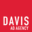davisadagency.com