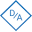 davisalvarez.com