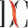 davisclarke.com