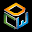 daviscomputerworks.com