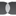davisconcreteinc.com
