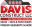 davisconstruct.com