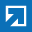 davisconstruction.com