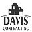 daviscontractingllc.org