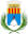 davisefranceschini.it