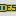 davisengineers.com