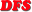 davisfireandsecurity.com