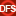 davisflightsupport.com