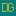 davisgroupltd.net