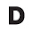 davisimperial.com