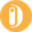 davisindex.com