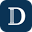 davislawapc.com