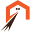 davismccabe.com