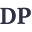 davisonpro.dev