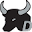 davisonsbutcher.com