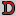 davisortongallery.com