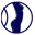 davisplasticsurgery.com