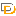 davispromotions.com