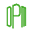 davispropertymanagement.com