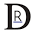 davisresearch.com