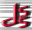 davissteelservices.com