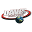 davistrailerworld.com
