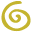 davistudio.com