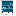 davit.com