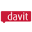 davit.de
