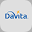 davita.eu