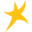 davita.pl