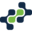 davitec.de