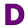 davitrans.com